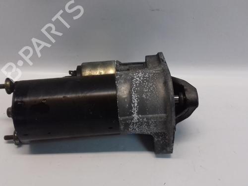 Used Starter Starter VOLVO V70 III (135) [2007-2016] 35730371 35730371