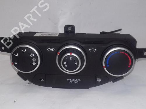 Used Other Other KIA PICANTO II (TA) 1.0 (67 hp) 34482841 34482841
