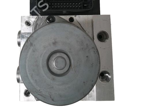 Used ABS pump KIA PRO CEE'D (JD) 1.4 CRDi 90 (90 hp) 27930479