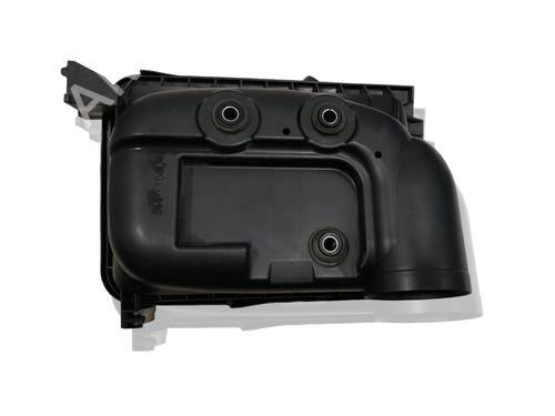 Used Other TOYOTA AURIS (_E18_) 1.6 (ZRE181_, ZRE185_, ZRE185R, ZRE181R) (132 hp) 22916941