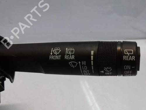 Steering column stalk OPEL CORSA E (X15) 1.4 (08, 68) | BP36234419I23 - Image 4
