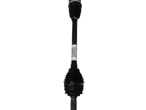 left-front-driveshaft-citroen-ds3-sa_-2009-2010-2011-2012-2013-2014-2015-2016-33409307 main image