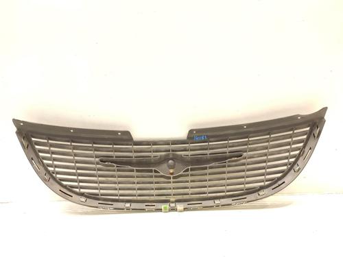Grille CHRYSLER VOYAGER IV (RG, RS) 2.5 CRD | BP17698191C40 