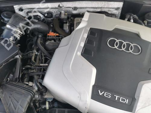 Right tailgate light AUDI A5 (8T3) 3.0 TDI | BP34494435C80  - Image 6