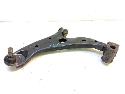 Left front suspension arm MAZDA 3 (BM, BN) 2.0 | BP14472106M12 