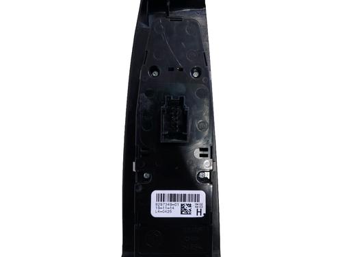 Left front window switch BMW 2 Active Tourer (F45) 216 d | BP34469379I27 - Image 2