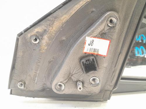 Used Right mirror KIA CARENS II MPV (FJ) [2002-2013]  14916337
