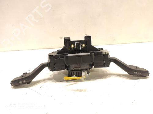 Switch FORD ECOSPORT 1.0 EcoBoost | BP40512147I30 - Image 3