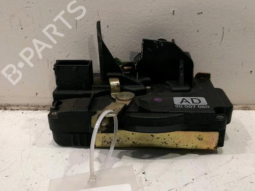 Used Front right lock Front right lock 36843818 36843818