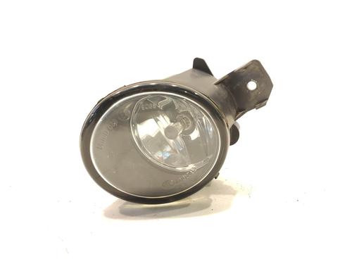 Used Left front fog light Left front fog light NISSAN MICRA IV (K13K, K13KK) 1.2 DIG-S (98 hp) 34488044 34488044