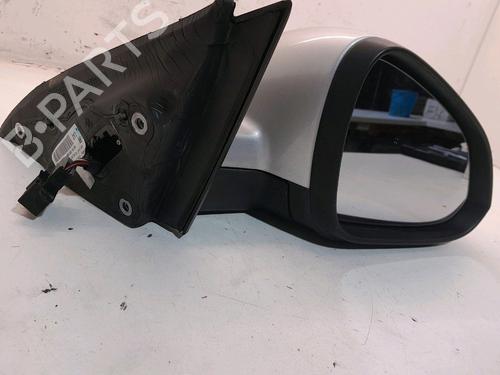 Used Right mirror OPEL INSIGNIA A Sports Tourer (G09) 2.0 CDTI (35) (131 hp) 15736320