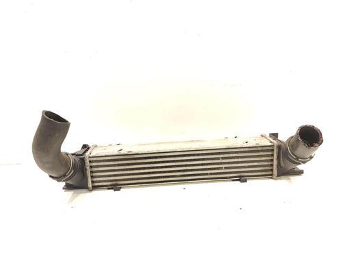 Used Intercooler BMW 1 (E87) [2003-2013]  14472067