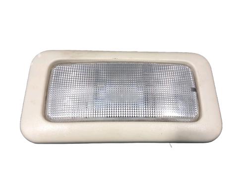 interior-roof-light-fiat-500-312_-2007-34545782 main image