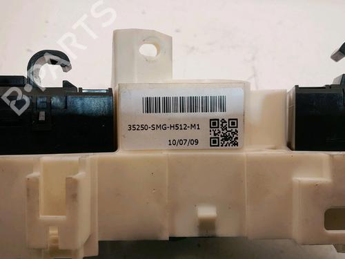 Switch HONDA CIVIC IX (FK) 1.4 i-VTEC (FK1) | BP34463268I30 - Image 3