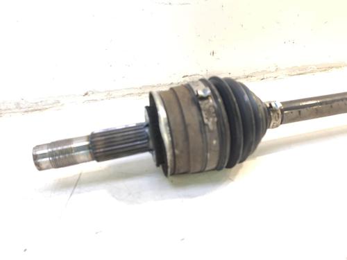 Right front driveshaft CHEVROLET AVEO Saloon (T300) 1.4 | BP34487590M39 - Image 4
