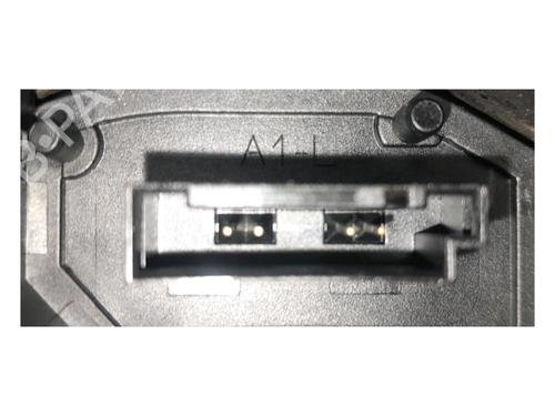 Rear right lock BMW 3 (E90) 318 d | BP36022308C99 - Image 3