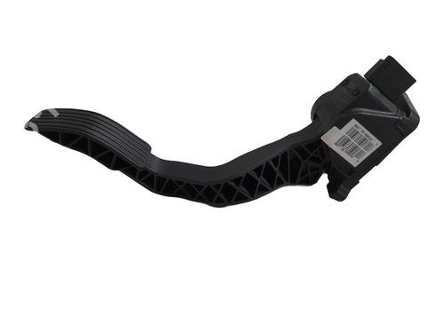 Other DS DS 4 / DS 4 CROSSBACK (NX_) 1.6 BlueHDi 120 | BP34469847O1 - Image 2