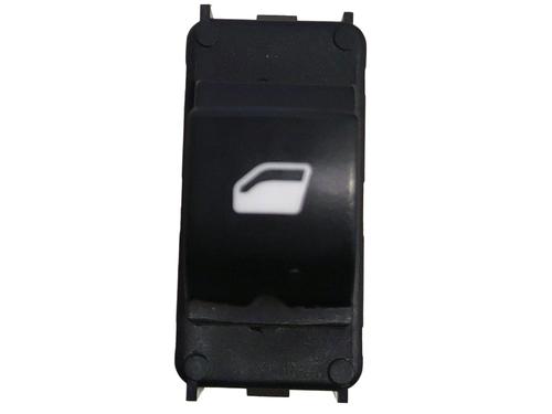 Used Right front window switch Right front window switch TOYOTA PROACE CITY Box Body/MPV (BPZ_) 1.5 D-4D 100 (BPZM) (102 hp) 34551727 34551727