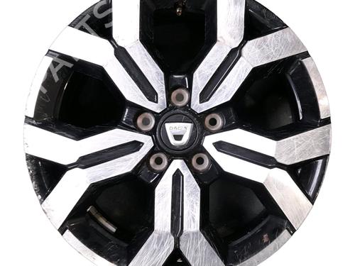 Used Rim Rim 37221713 37221713