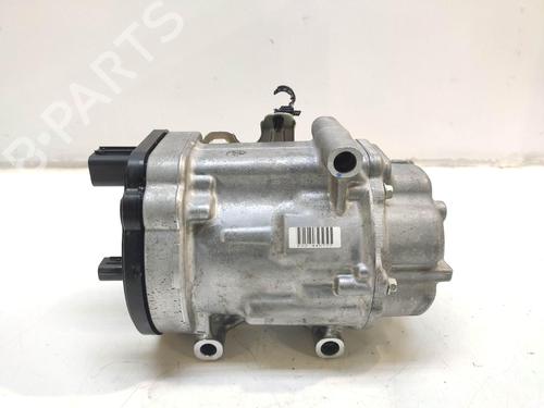 AC compressor TOYOTA C-HR (_X1_) | BP35730900M34 - Image 4