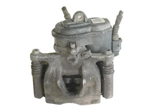 Used Right rear brake caliper Right rear brake caliper AUDI A5 Sportback (F5A, F5F) 35 TDI (163 hp) 33408813 33408813