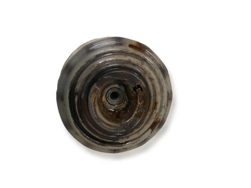 engine-mount-mercedes-benz-cls-c219-2004-2005-2006-2007-2008-2009-2010-2011-34492999 main image