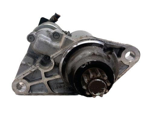 Starter VW POLO V (6R1, 6C1)  | BP22712585M8 