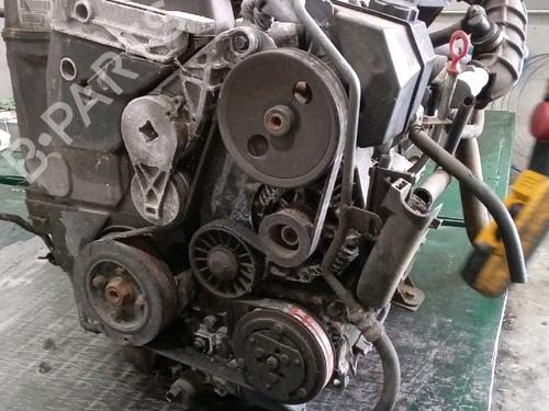 Used Gearbox Gearbox 36843887 36843887