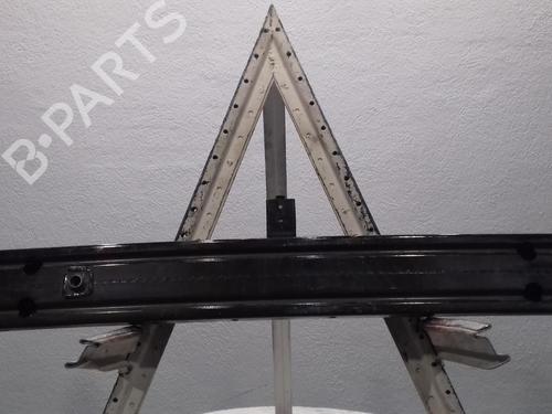 Used Rear bumper reinforcement OPEL MOKKA / MOKKA X (J13) 1.4 (_76) (140 hp) 14462344