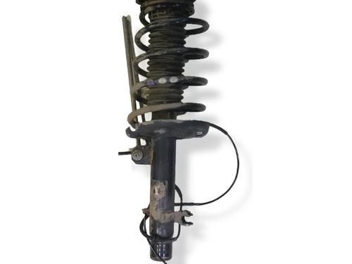 right-front-shock-absorber-citroen-c4-cactus-2014-33406346 main image