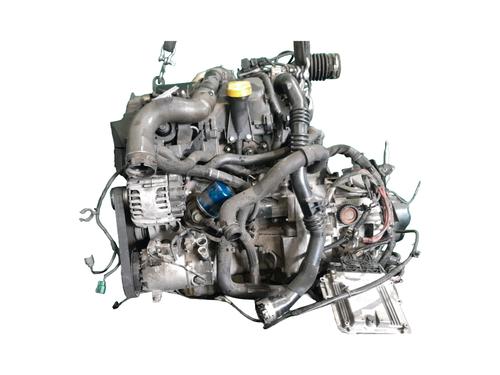 Used Starter Starter 37241220 37241220