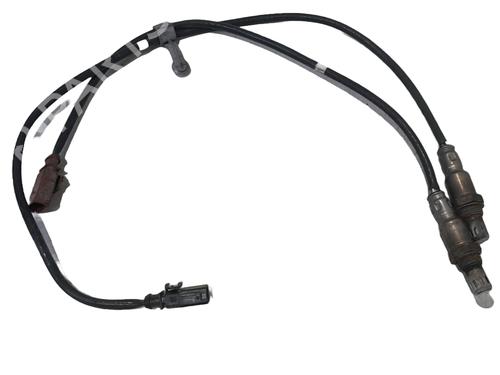 electronic-sensor-seat-leon-st-5f8-2012-2013-2014-2015-2016-2017-2018-2019-2020-35733794 main image