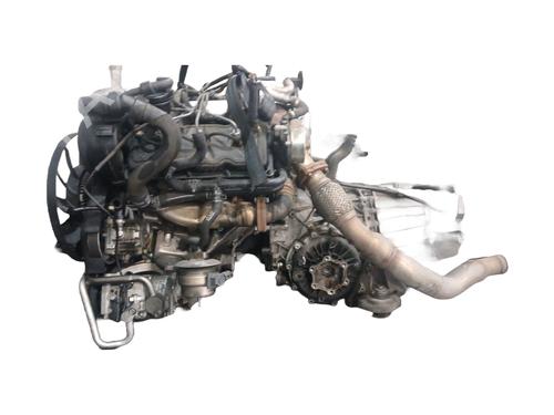 Starter AUDI ALLROAD C5 (4BH) | BP35733499M8 - Image 3
