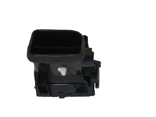 Other NISSAN PULSAR Hatchback (C13) 1.5 dCi | BP34465560O1 - Image 4