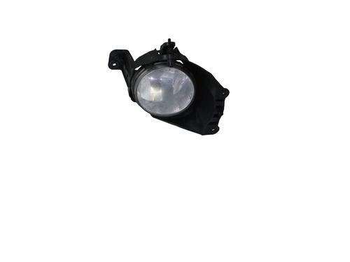 Used Left front fog light Left front fog light CHEVROLET AVEO Saloon (T300) 1.3 D (95 hp) 34491544 34491544