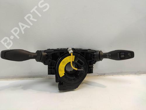Used Switch FORD FIESTA VI (CB1, CCN) [2008-2017]  14446720