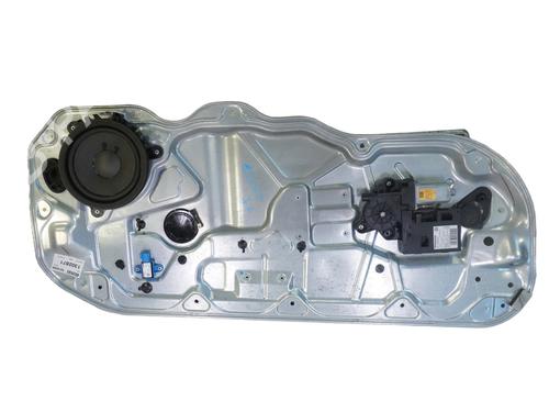 Used Front left window mechanism Front left window mechanism VOLVO C30 (533) 2.0 D (136 hp) 34467363 34467363