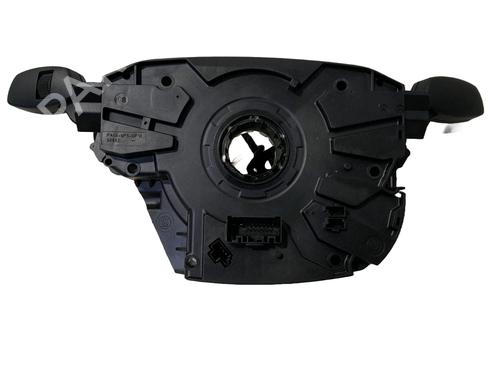 Switch BMW 5 (E60) 523 i | BP25298839I30 