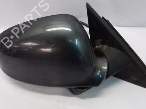 Used Right mirror Right mirror SKODA SUPERB I (3U4) 2.0 TDI (140 hp) 34484641 34484641