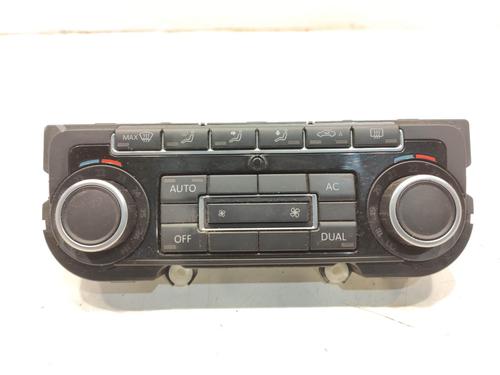 AC-Styringsenhed/Manøvreenhed VW TOURAN (1T3)  | BP14465151I5 