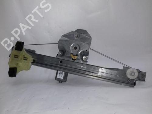 Other RENAULT CAPTUR I (J5_, H5_) 0.9 TCe 90 | BP36234219O1 - Image 3