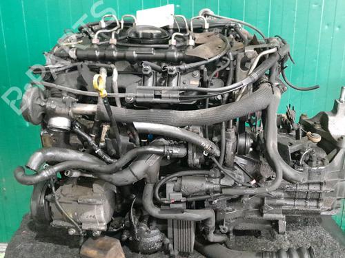 AC compressor FORD MONDEO III Saloon (B4Y) 2.0 16V DI / TDDi / TDCi | BP35735367M34 - Image 3
