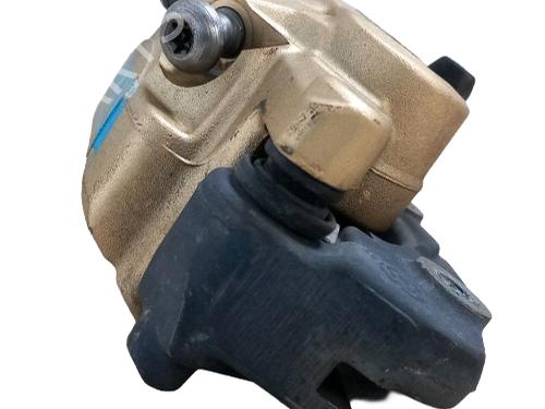 Other BMW MOTORCYCLES R 1250 R 1250 GS | BP37221688O1 - Image 4