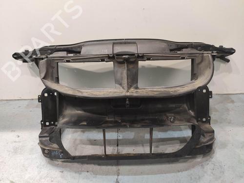 Frontplade/Frontkurv Frontplade/Frontkurv MERCEDES-BENZ M-CLASS (W164) ML 63 AMG 4-matic (164.177) (510 hp) 34486279 34486279