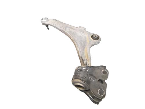 other-volvo-v60-i-155-2010-2011-2012-2013-2014-2015-2016-2017-2018-33407949 main image