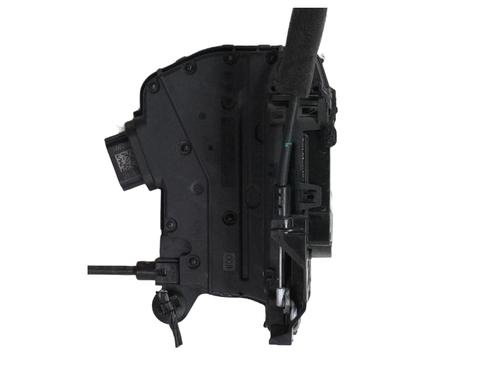 Other RENAULT TWINGO III (BCM_, BCA_) 0.9 TCe 90 (BCM9, BCM2) | BP34463898O1 - Image 3