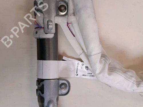 Other RENAULT MEGANE IV Hatchback (B9A/M/N_) 1.0 TCe 115 (B9MD, B9MW) | BP34491207O1 - Image 4