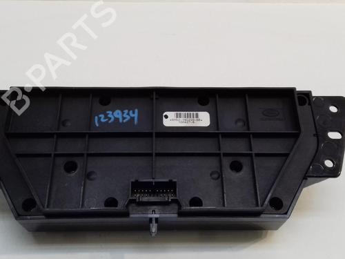 Used Climate control LAND ROVER FREELANDER 2 (L359) 2.2 TD4 4x4 (160 hp) 14915206