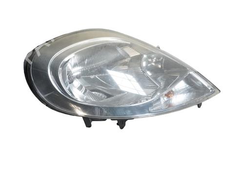 Right headlight OPEL VIVARO A Van (X83) 2.0 CDTI (F7) | BP19795249C29 