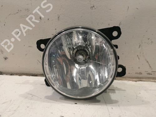 Used Left front fog light Left front fog light DACIA DUSTER (HM_) [2017-2026] 34447331 34447331